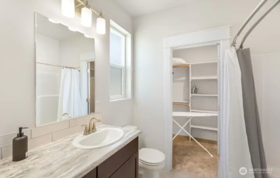 808 Q Street Southwest Quincy, WA 98848 - Photo 12 of 33