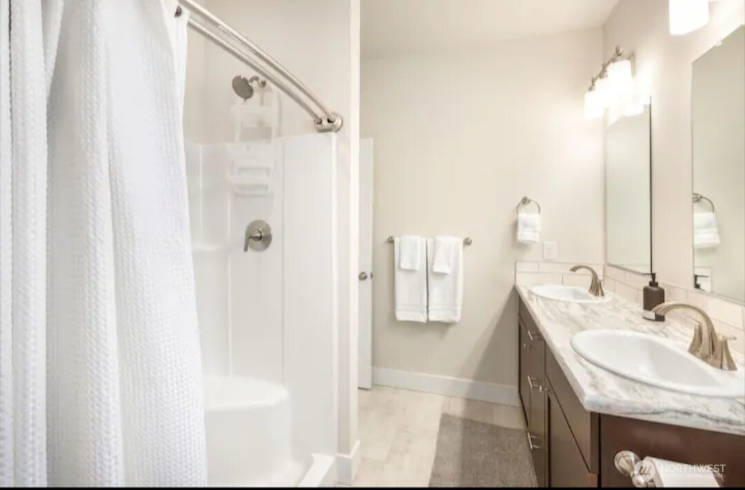 808 Q Street Southwest Quincy, WA 98848 - Photo 13 of 33