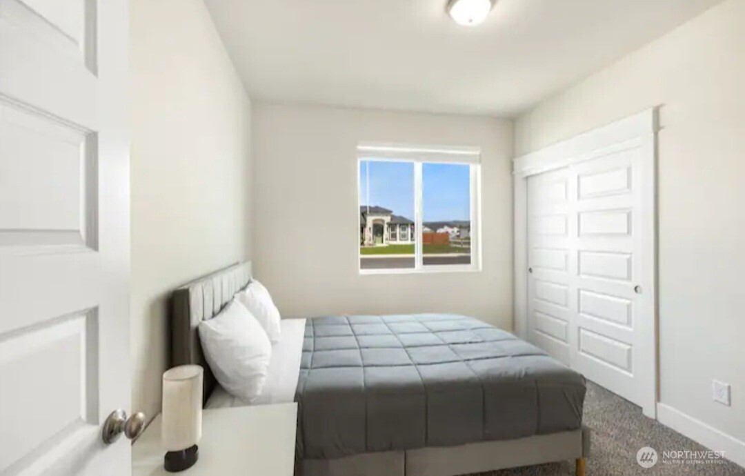 808 Q Street Southwest Quincy, WA 98848 - Photo 14 of 33