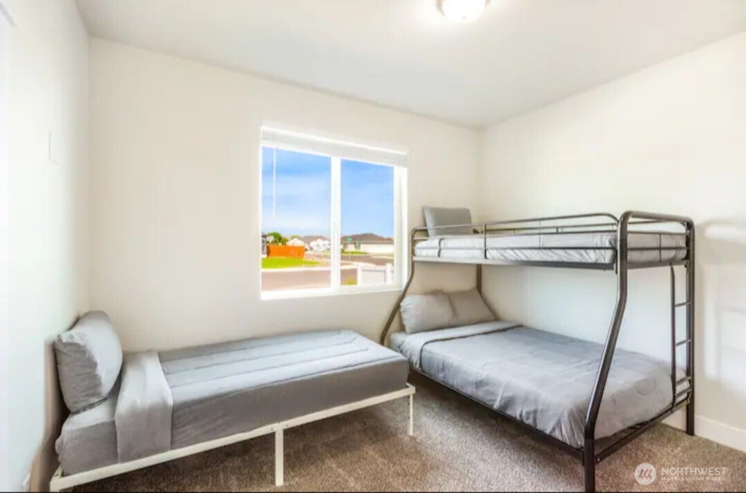 808 Q Street Southwest Quincy, WA 98848 - Photo 15 of 33