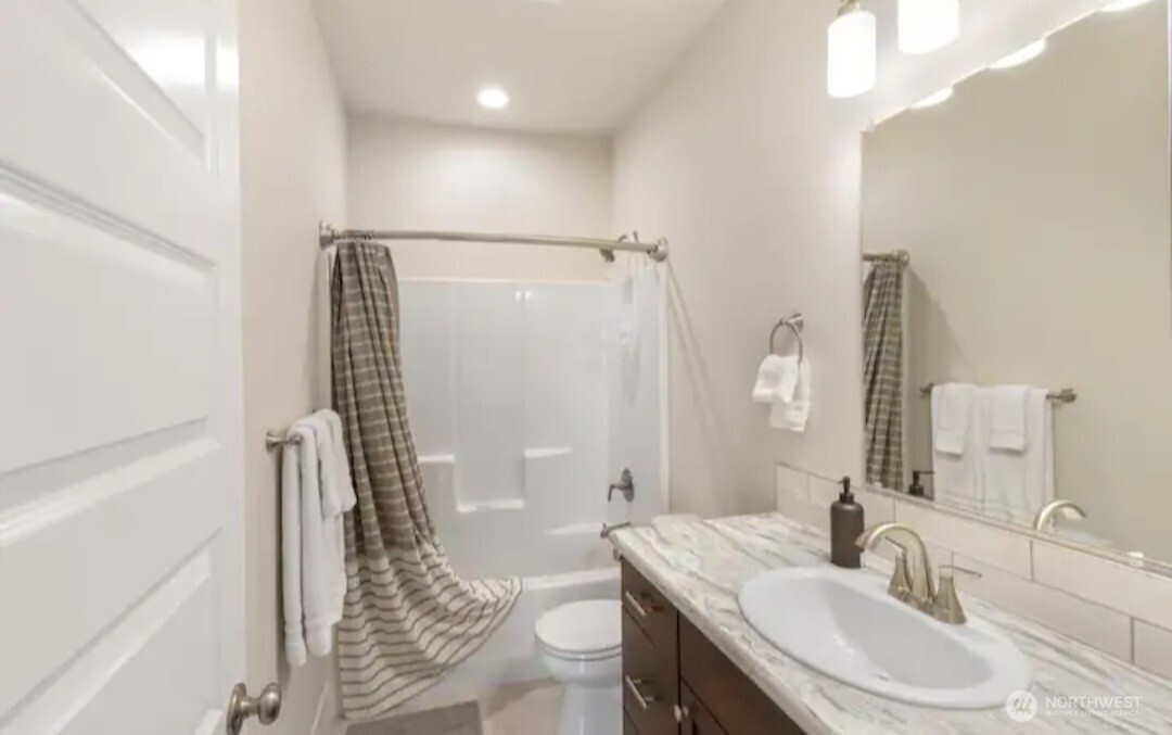 808 Q Street Southwest Quincy, WA 98848 - Photo 17 of 33