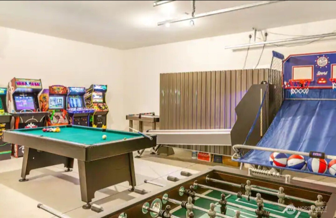 808 Q Street Southwest Quincy, WA 98848 - Photo 19 of 33