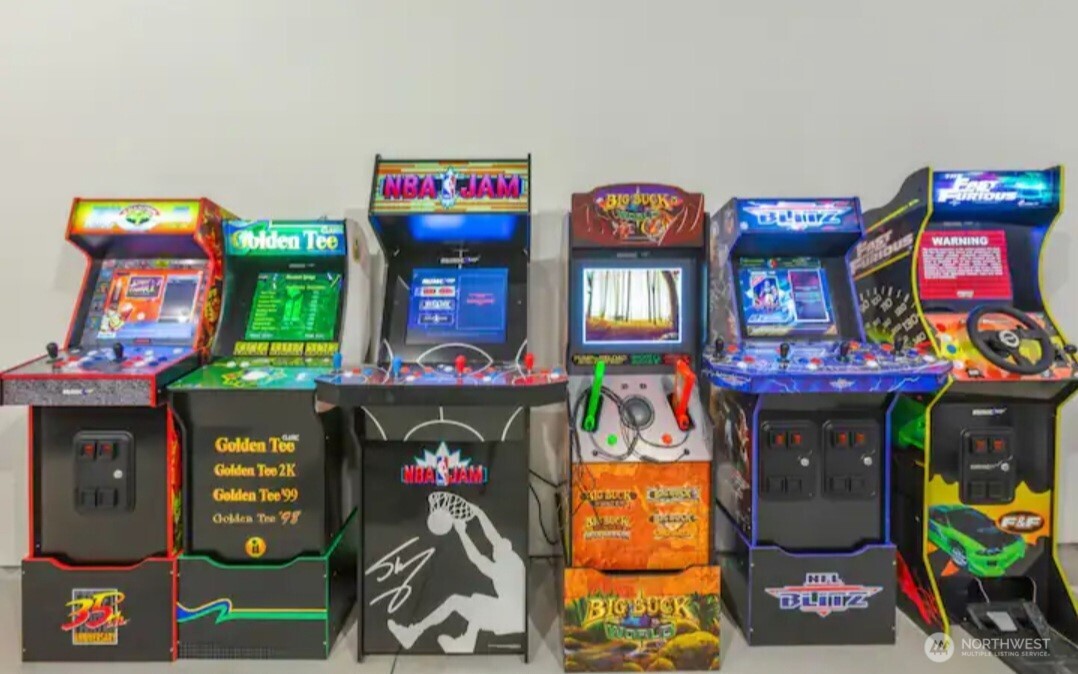 808 Q Street Southwest Quincy, WA 98848 - Photo 20 of 33