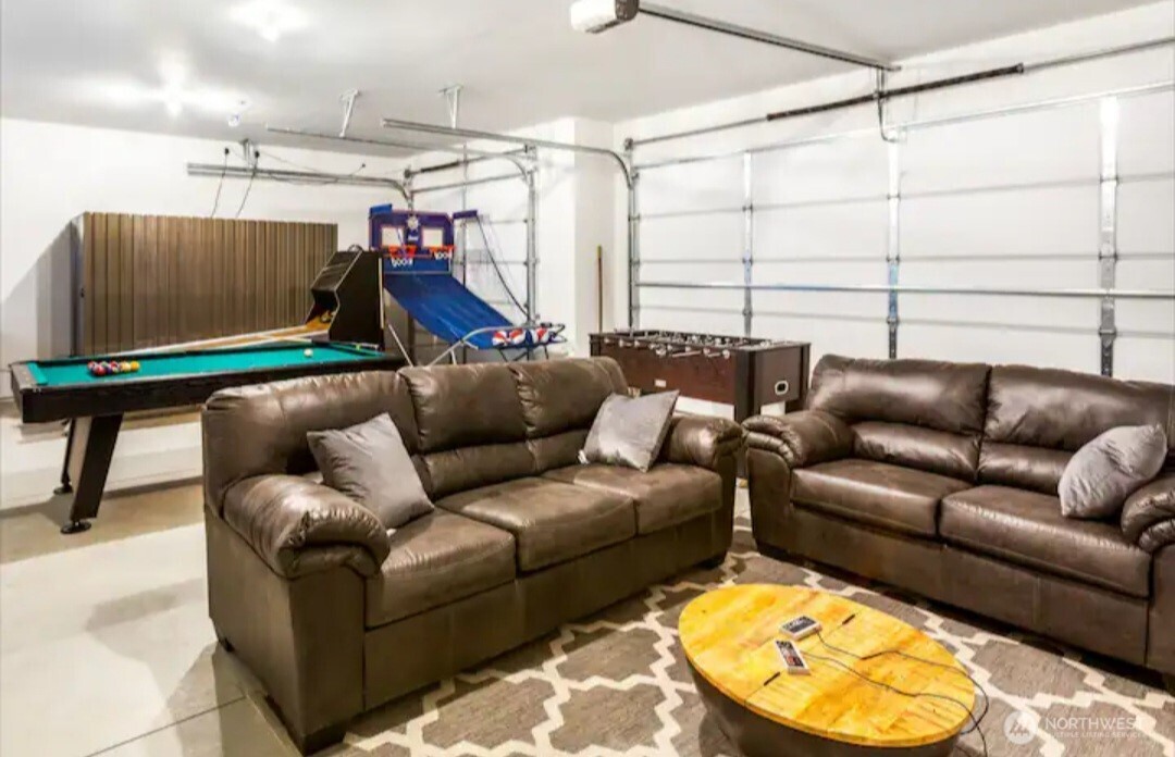 808 Q Street Southwest Quincy, WA 98848 - Photo 21 of 33