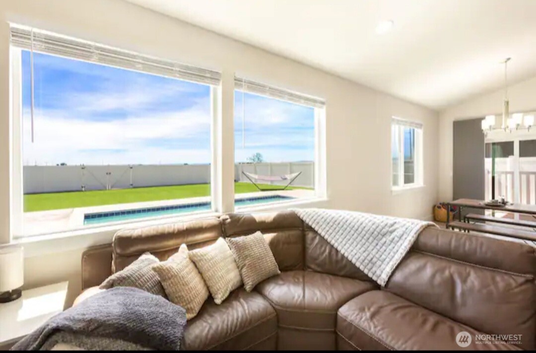 808 Q Street Southwest Quincy, WA 98848 - Photo 23 of 33