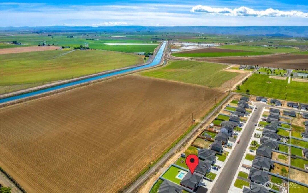 808 Q Street Southwest Quincy, WA 98848 - Photo 24 of 33