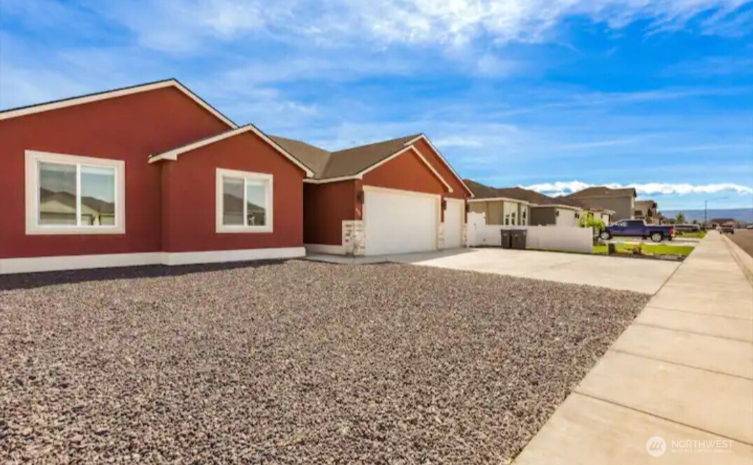 808 Q Street Southwest Quincy, WA 98848 - Photo 28 of 33