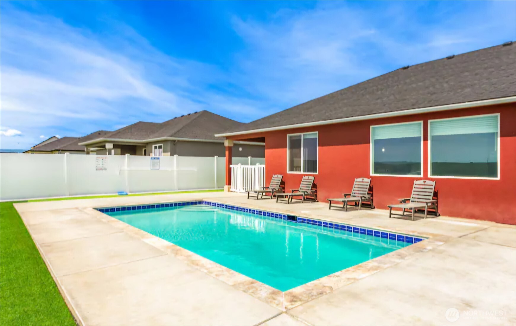 808 Q Street Southwest Quincy, WA 98848 - Photo 30 of 33