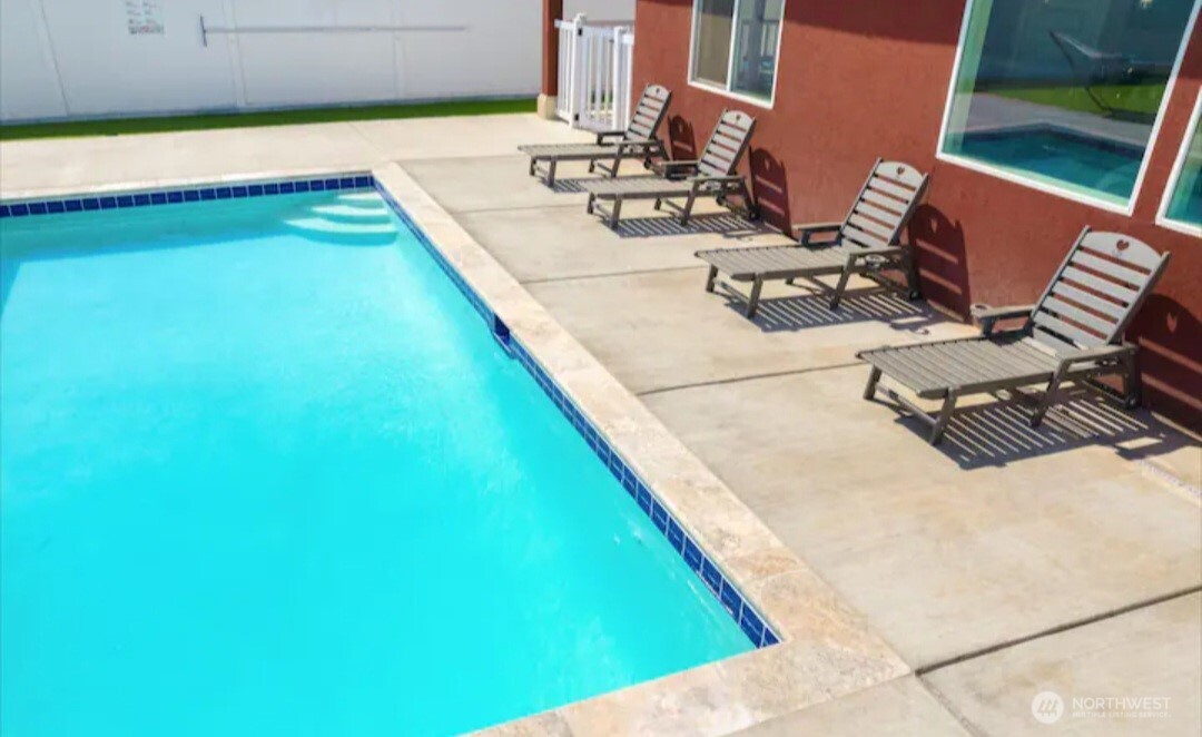 808 Q Street Southwest Quincy, WA 98848 - Photo 31 of 33