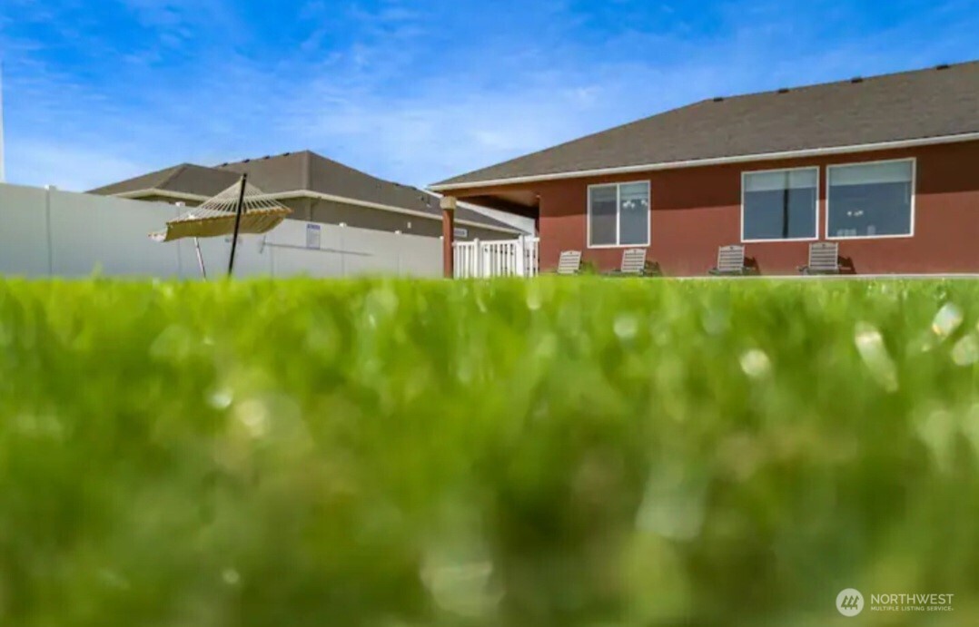 808 Q Street Southwest Quincy, WA 98848 - Photo 32 of 33