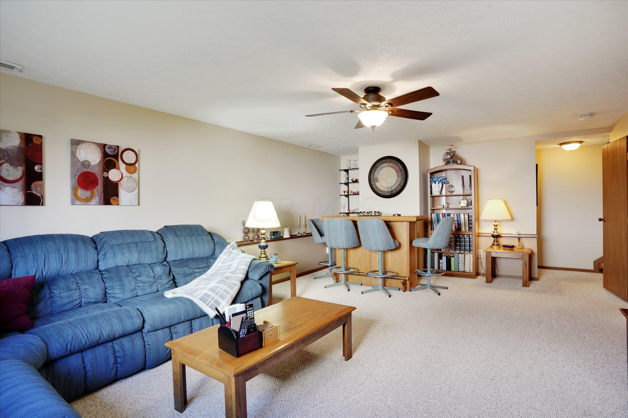 5441 Spring Hill Road Grove City, OH 43123 - Photo 11 of 31 Gallery Image 11