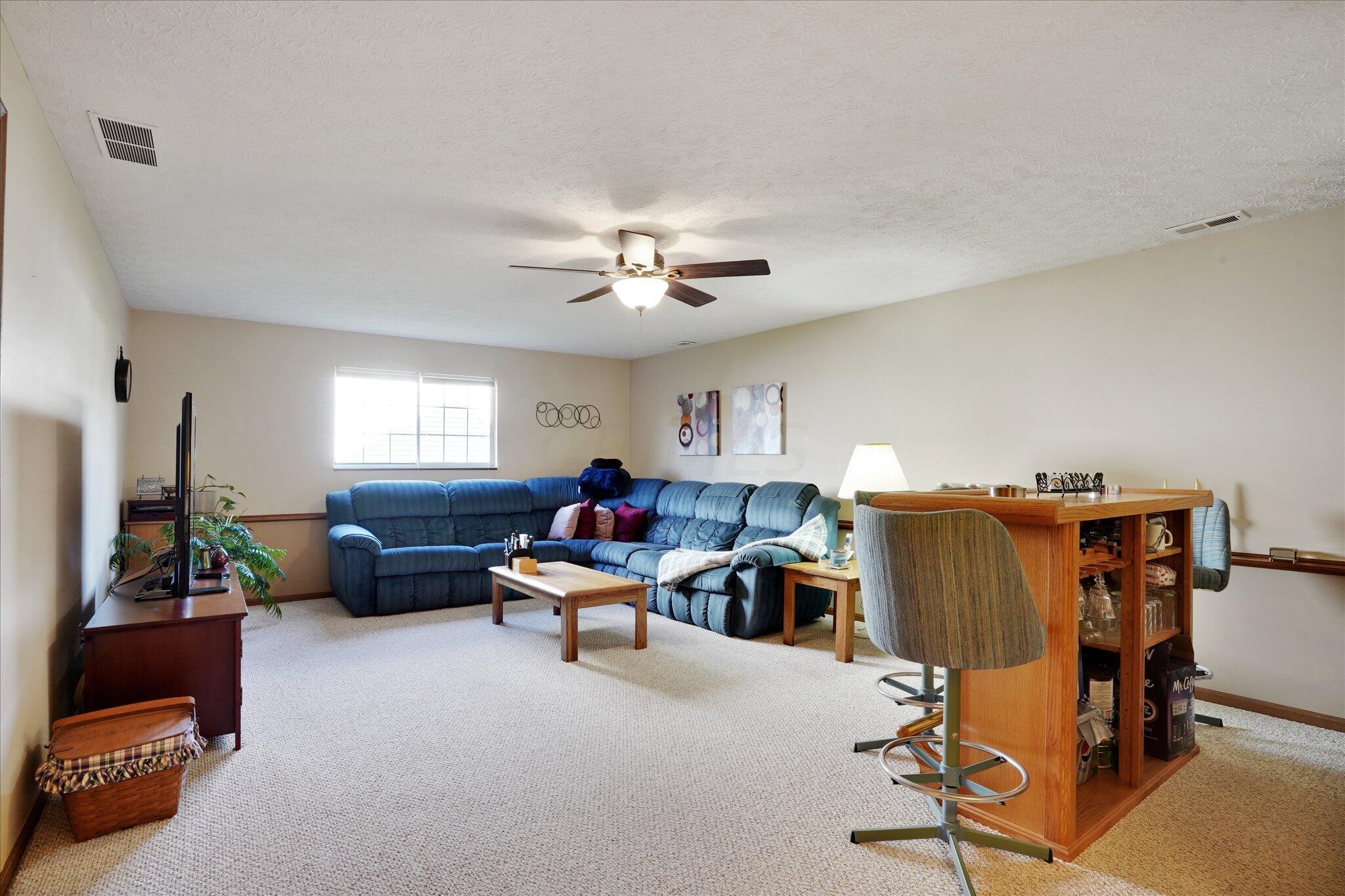 5441 Spring Hill Road Grove City, OH 43123 - Photo 12 of 31 Gallery Image 12
