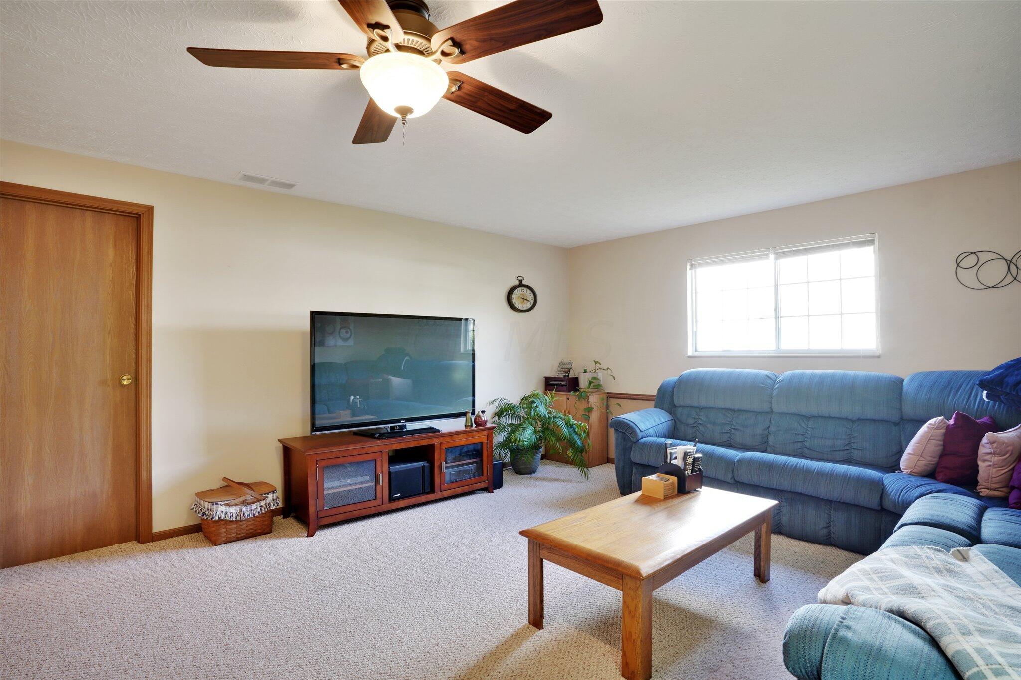 5441 Spring Hill Road Grove City, OH 43123 - Photo 13 of 31 Gallery Image 13