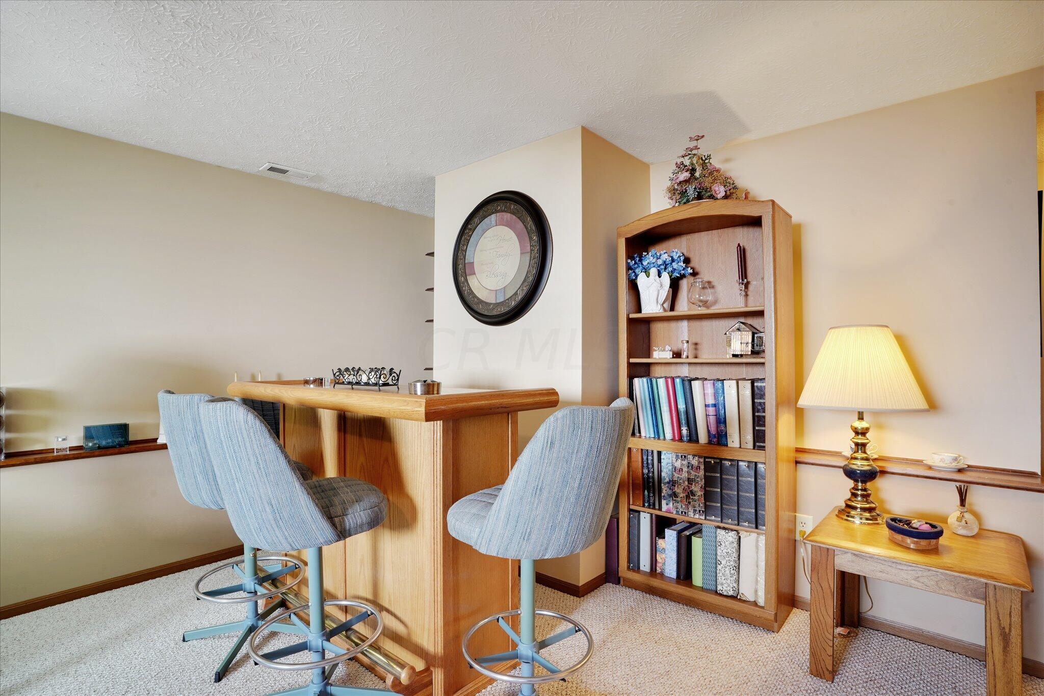 5441 Spring Hill Road Grove City, OH 43123 - Photo 14 of 31 Gallery Image 14
