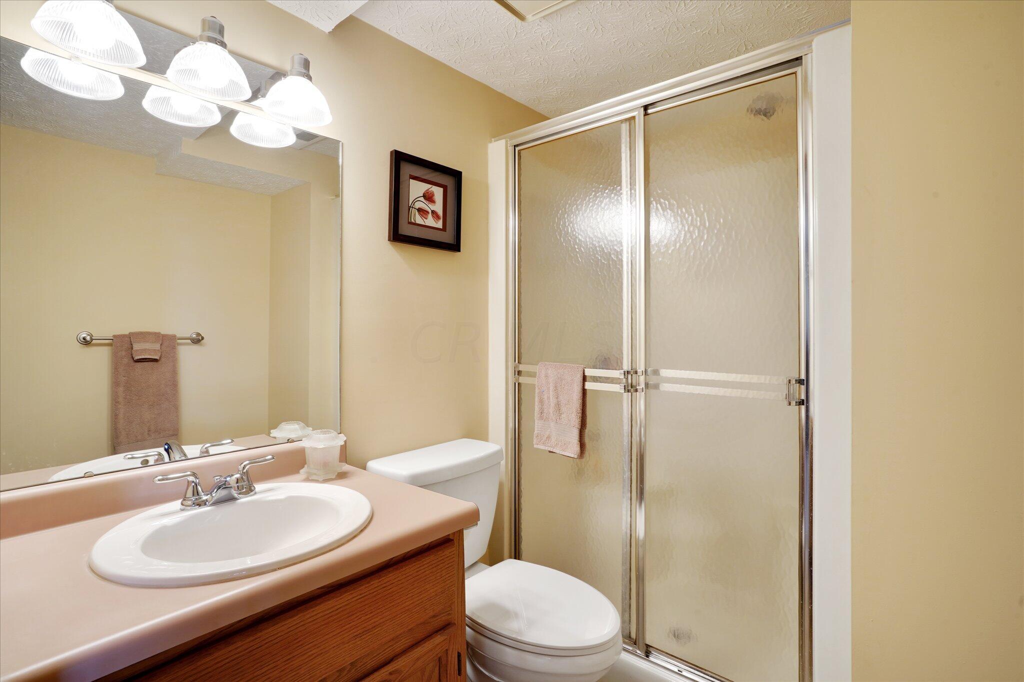 5441 Spring Hill Road Grove City, OH 43123 - Photo 15 of 31 Gallery Image 15