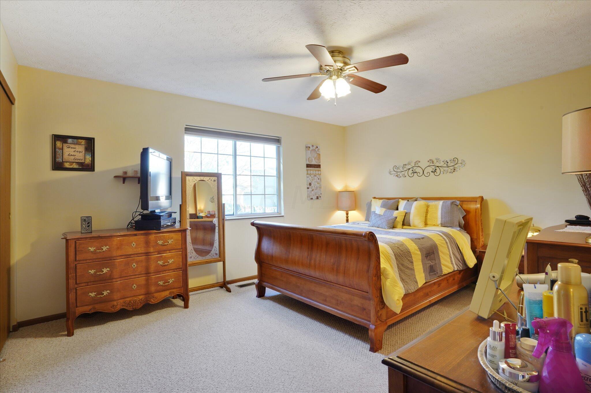 5441 Spring Hill Road Grove City, OH 43123 - Photo 19 of 31 Gallery Image 19
