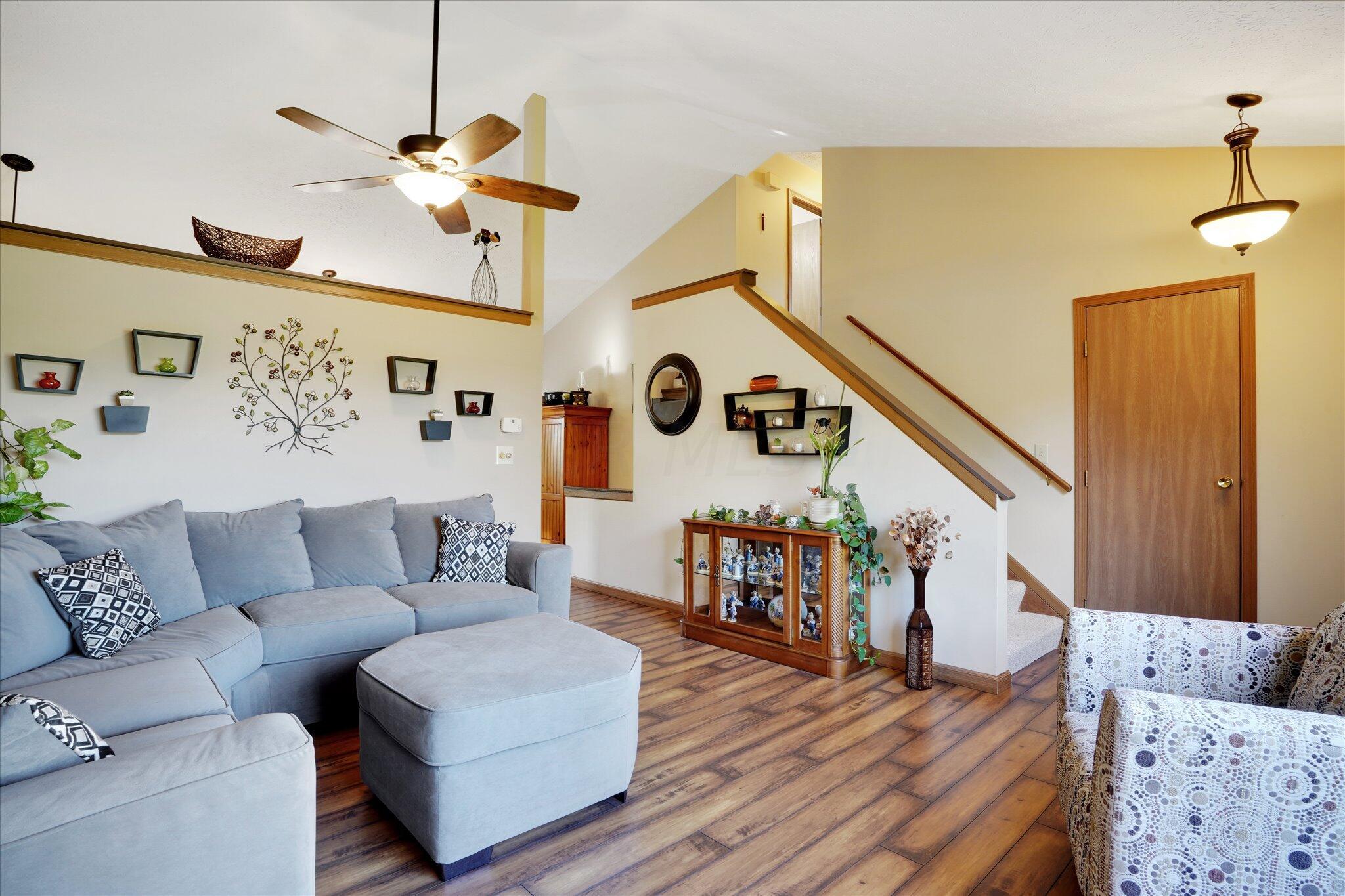 5441 Spring Hill Road Grove City, OH 43123 - Photo 5 of 31 Gallery Image 5