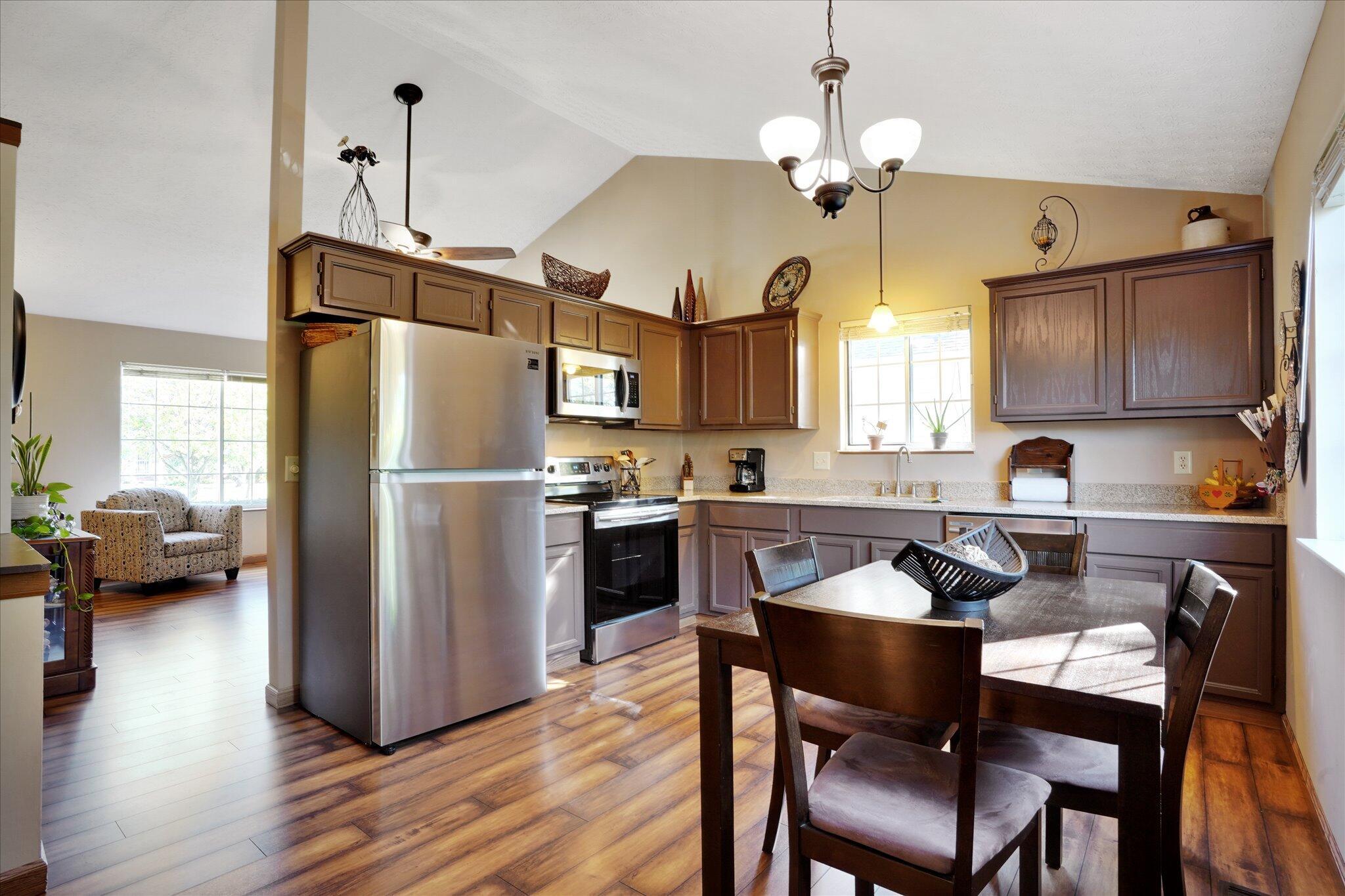 5441 Spring Hill Road Grove City, OH 43123 - Photo 6 of 31 Gallery Image 6