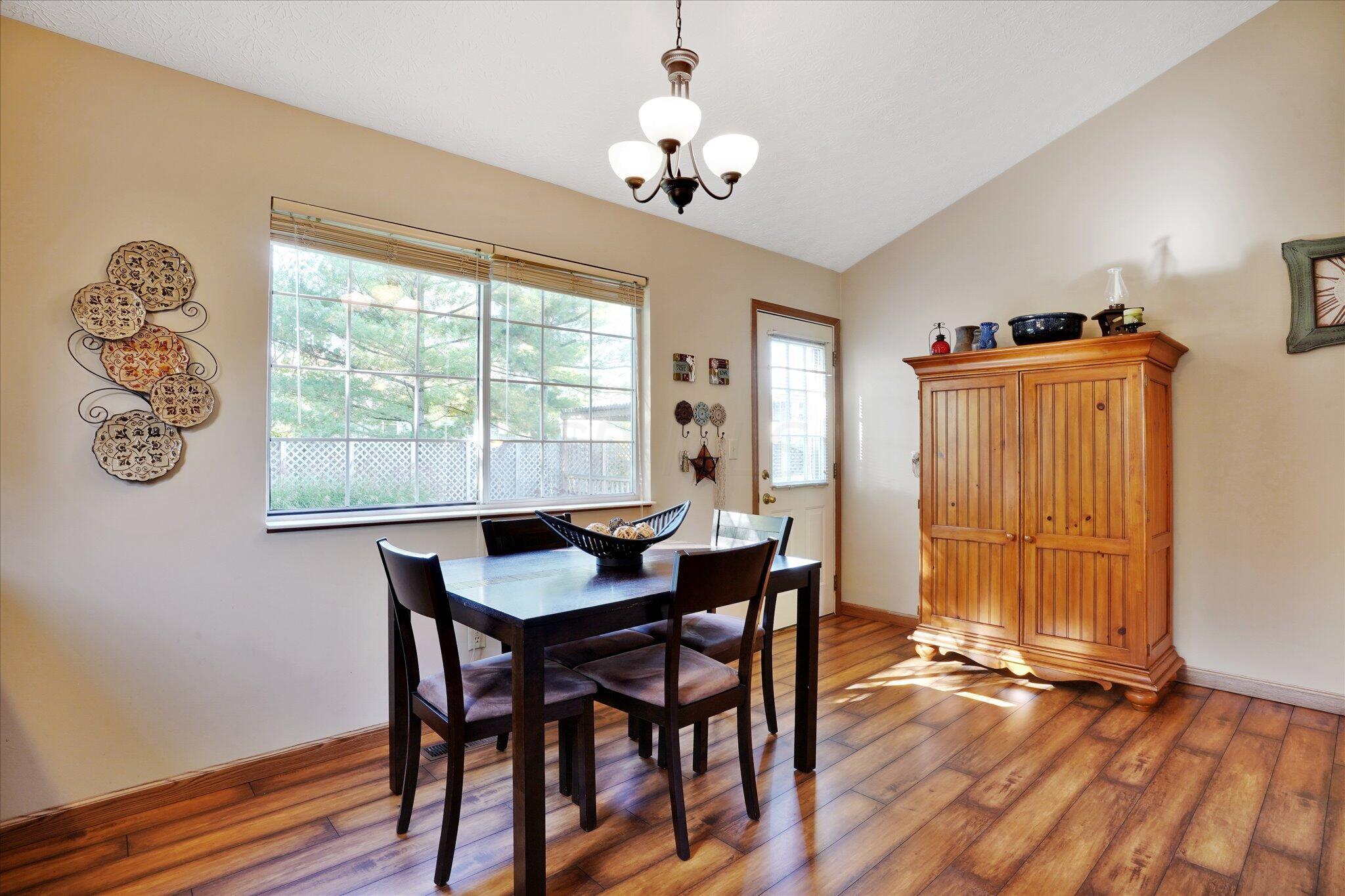 5441 Spring Hill Road Grove City, OH 43123 - Photo 9 of 31 Gallery Image 9
