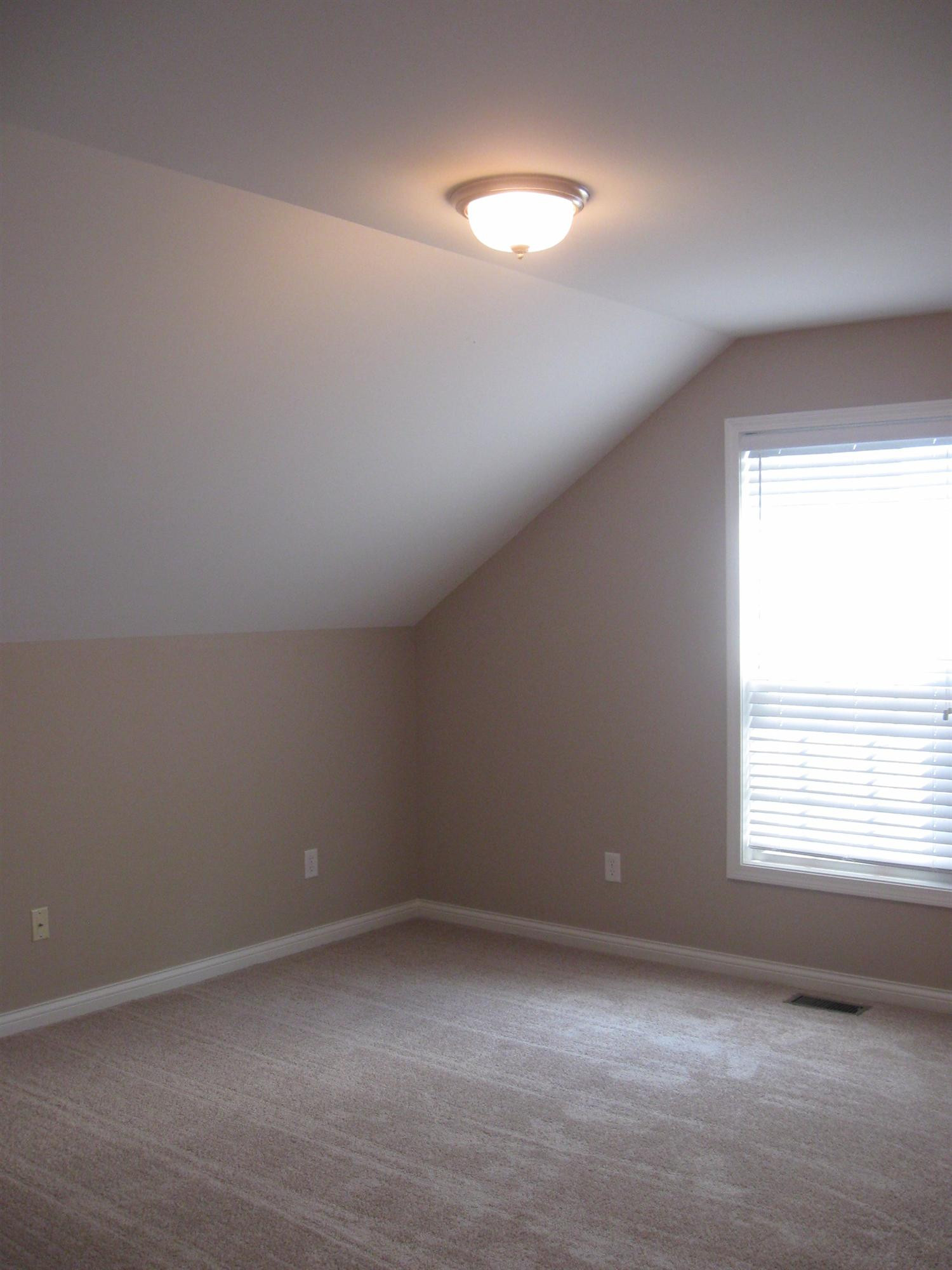 3217 Orchard Grass Road Lexington, KY 40509 - Photo 12 of 15 Photo 12