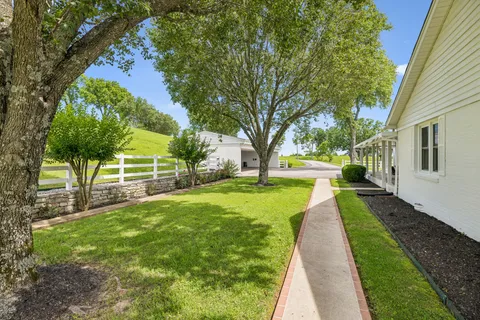 $2,295,000 | 1731 Nashville Highway, Columbia, TN 38401