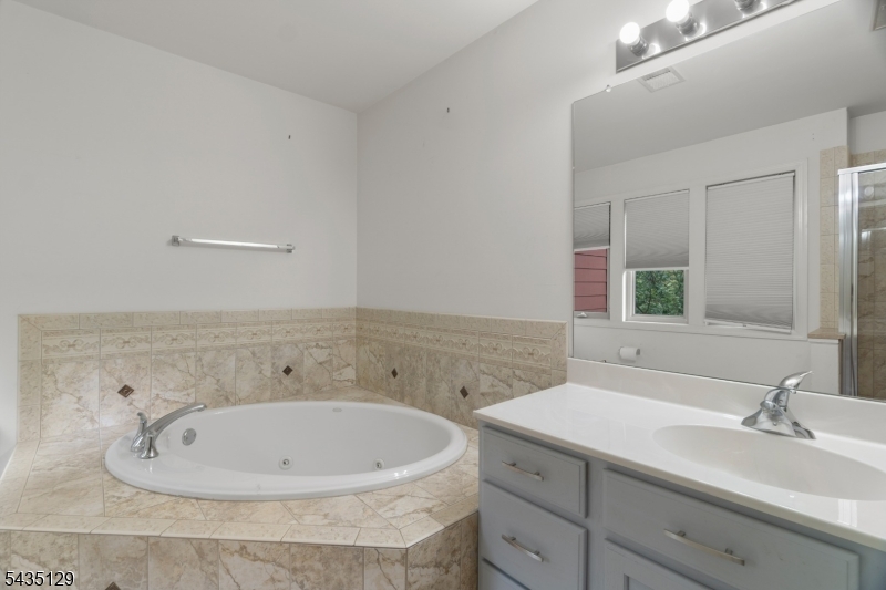 1 Wimbledon Drive, Unit 3 Vernon, NJ 07462 - Photo 24 of 47