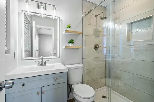 $3,100 | 1414 Michigan Drive, Lake Worth Beach, FL 33461