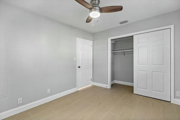 $3,100 | 1414 Michigan Drive, Lake Worth Beach, FL 33461