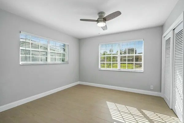 $3,100 | 1414 Michigan Drive, Lake Worth Beach, FL 33461