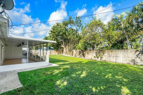 $3,100 | 1414 Michigan Drive, Lake Worth Beach, FL 33461