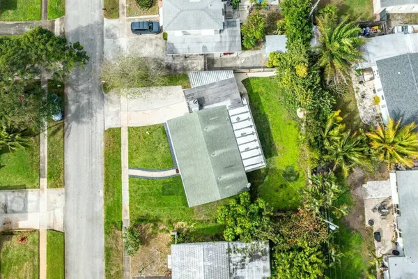 $3,100 | 1414 Michigan Drive, Lake Worth Beach, FL 33461