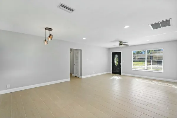 $3,100 | 1414 Michigan Drive, Lake Worth Beach, FL 33461