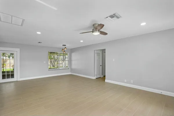 $3,100 | 1414 Michigan Drive, Lake Worth Beach, FL 33461