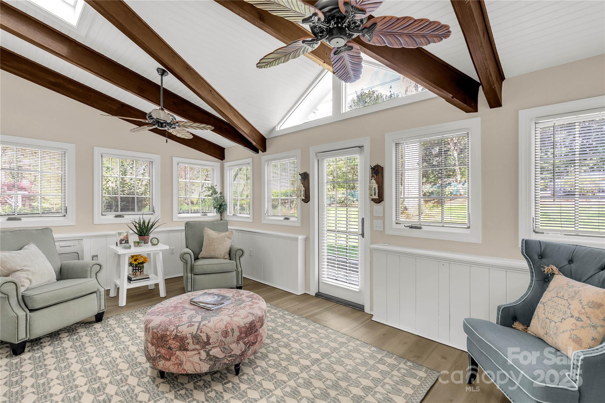 16 Catawba Ridge Court Clover, SC 29710 - Photo 8 of 19 Gallery Image 8