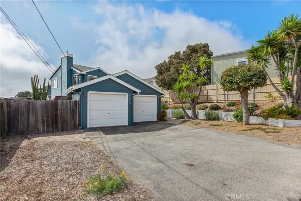 $989,000 | 1223 7th Street, Los Osos, CA 93402
