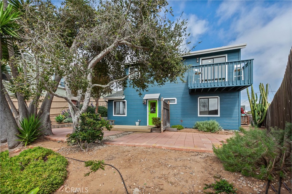 1223 7th Street Los Osos, CA 93402 - Photo 1 of 70