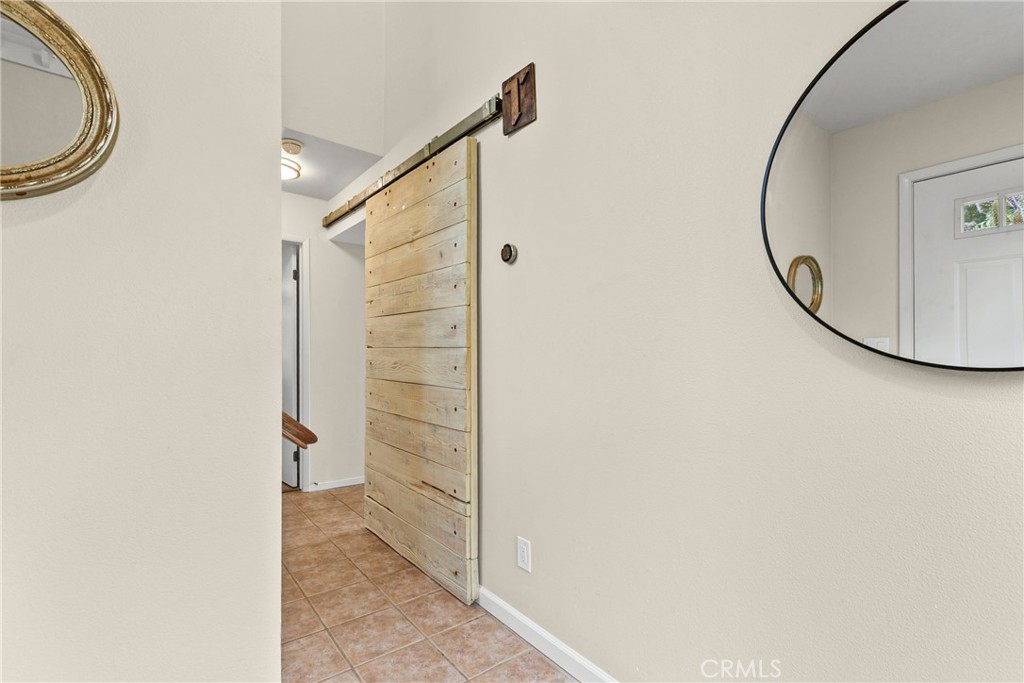 1223 7th Street Los Osos, CA 93402 - Photo 12 of 70