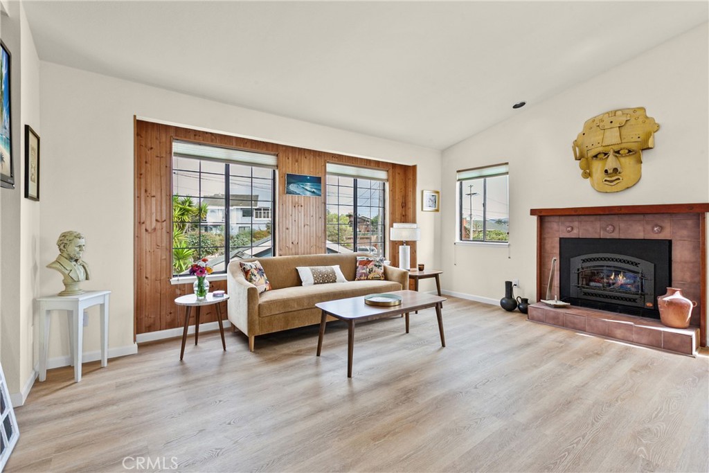1223 7th Street Los Osos, CA 93402 - Photo 14 of 70
