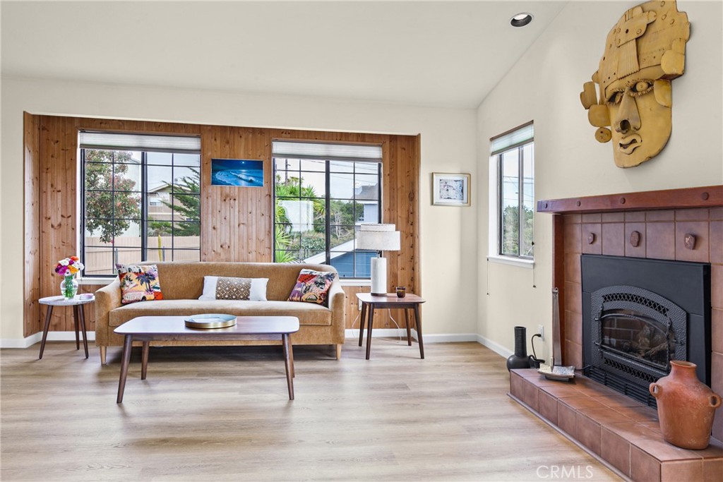 1223 7th Street Los Osos, CA 93402 - Photo 15 of 70