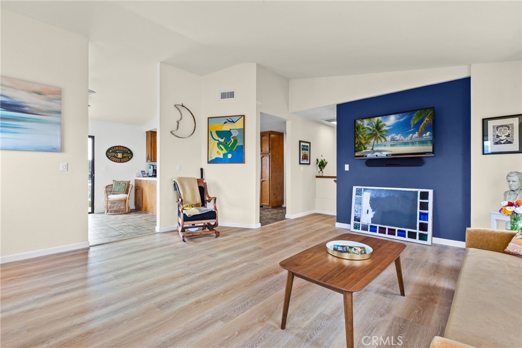 1223 7th Street Los Osos, CA 93402 - Photo 16 of 70