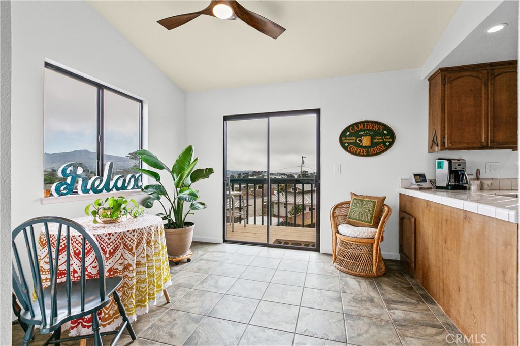 1223 7th Street Los Osos, CA 93402 - Photo 18 of 70
