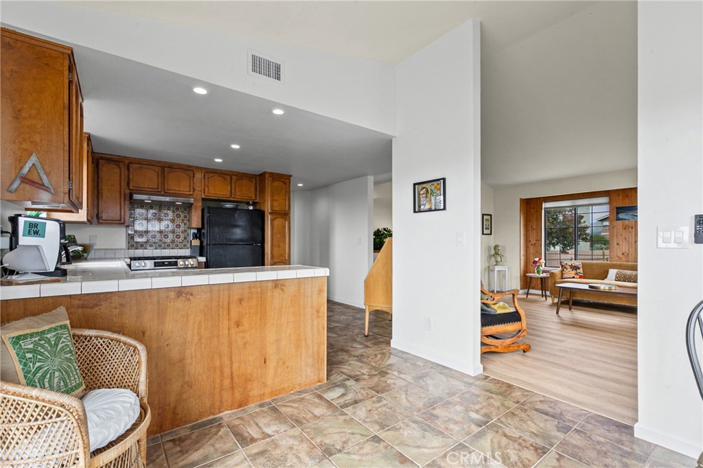 1223 7th Street Los Osos, CA 93402 - Photo 19 of 70