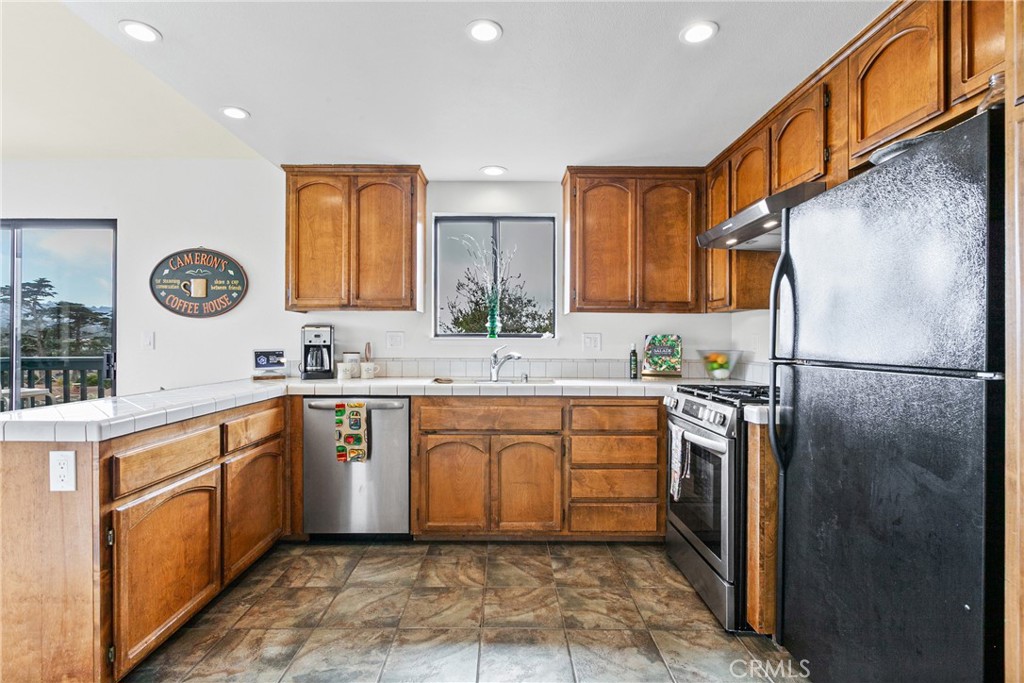 1223 7th Street Los Osos, CA 93402 - Photo 20 of 70