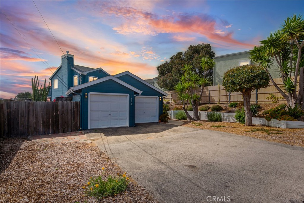 1223 7th Street Los Osos, CA 93402 - Photo 2 of 70
