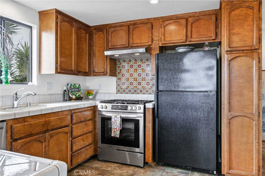 1223 7th Street Los Osos, CA 93402 - Photo 21 of 70
