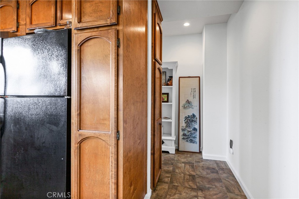 1223 7th Street Los Osos, CA 93402 - Photo 22 of 70