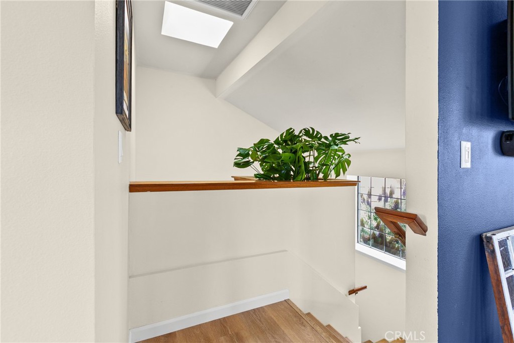 1223 7th Street Los Osos, CA 93402 - Photo 25 of 70