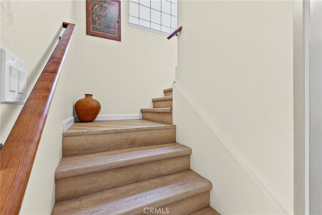 1223 7th Street Los Osos, CA 93402 - Photo 26 of 70