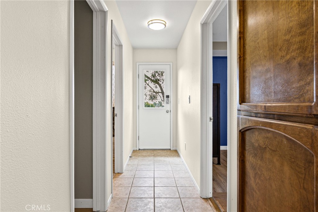 1223 7th Street Los Osos, CA 93402 - Photo 27 of 70