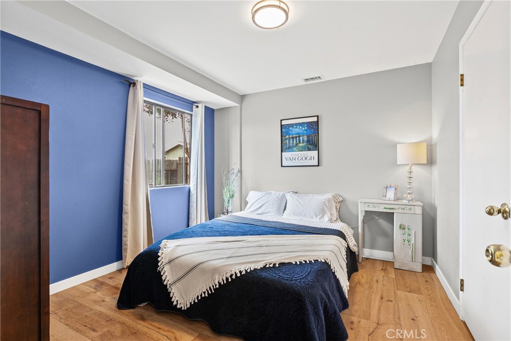 1223 7th Street Los Osos, CA 93402 - Photo 28 of 70